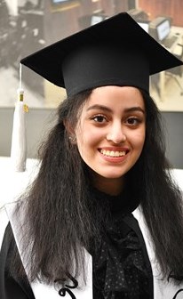 وصف الصورة