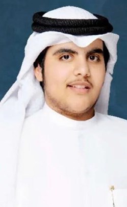 وصف الصورة