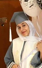 وصف الصورة
