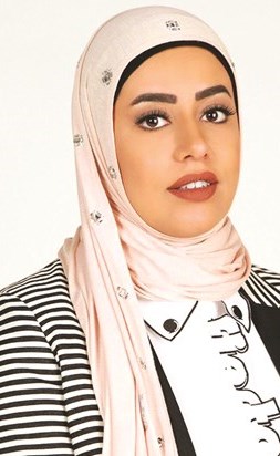 وصف الصورة