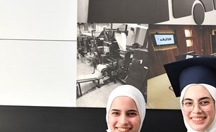 وصف الصورة