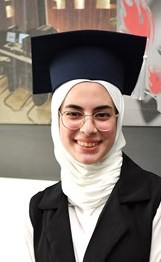 وصف الصورة
