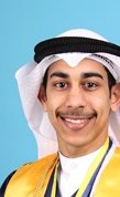 وصف الصورة