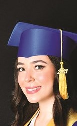 وصف الصورة
