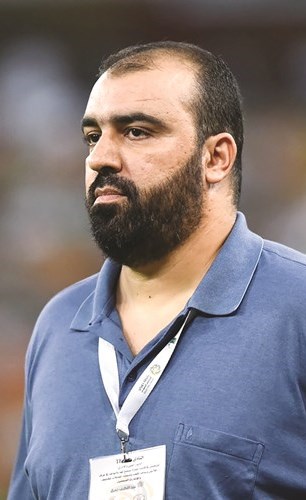 وصف الصورة