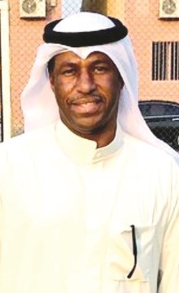 وصف الصورة