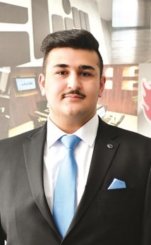 وصف الصورة