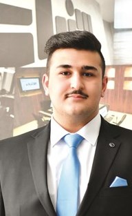 وصف الصورة