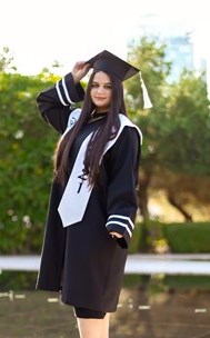 وصف الصورة