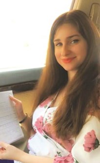 وصف الصورة