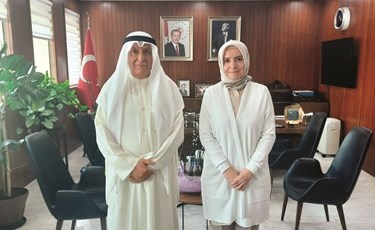 وصف الصورة