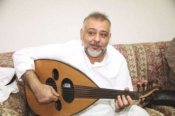وصف الصورة
