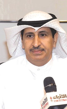وصف الصورة