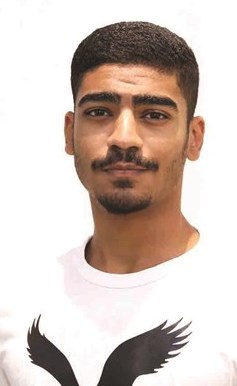 وصف الصورة