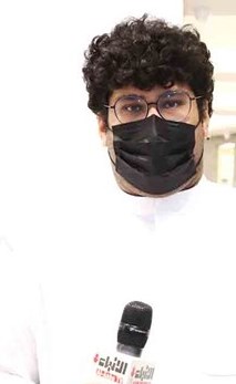 وصف الصورة