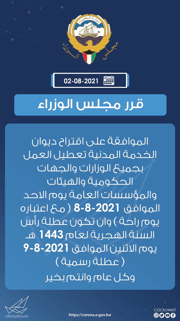 وصف الصورة