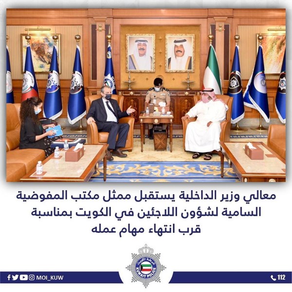 وصف الصورة