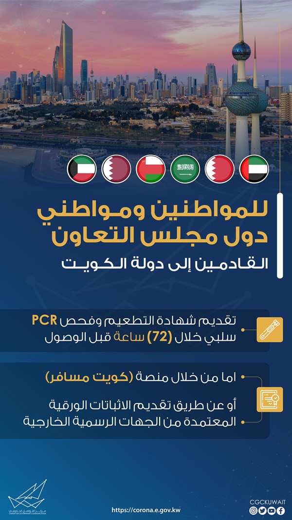 وصف الصورة