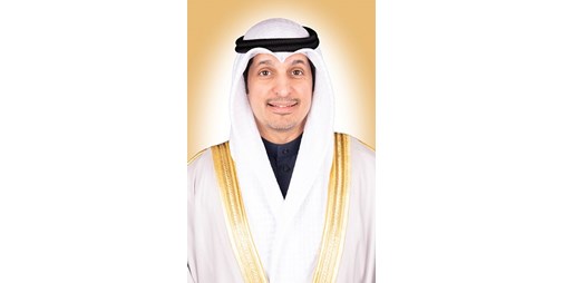 وزير الشباب حلول الكويت في المركز | جريدة الأنباء - Vimarsana News
