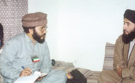 وصف الصورة