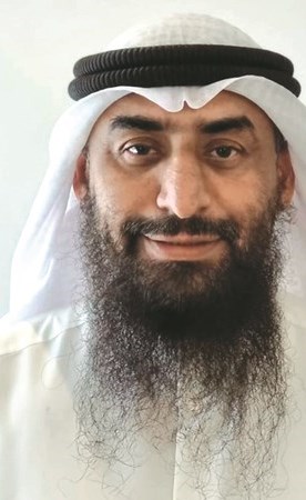 وصف الصورة