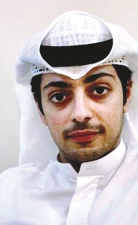 وصف الصورة
