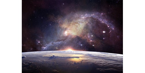 كوريا الجنوبية وأمريكا تتفقان على | جريدة الأنباء - Vimarsana News