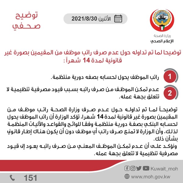 وصف الصورة