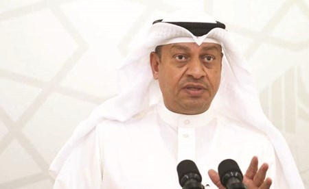 بالفيديو.. «التعليمية البرلمانية»: لا استعداد كاملاً لدى «التعليم العالي» لعودة الدراسة الجامعية مع بدء تسجيل الطلبة اليوم