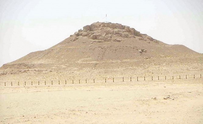 وصف الصورة