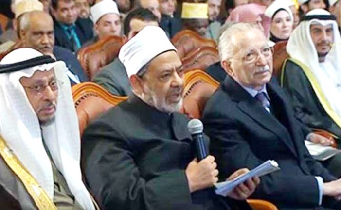 وصف الصورة