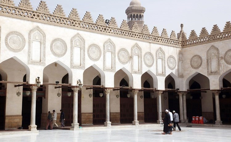 وصف الصورة