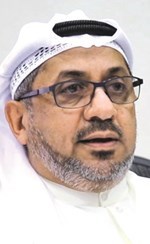 وصف الصورة