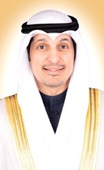 وصف الصورة