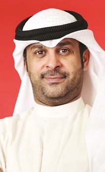 وصف الصورة