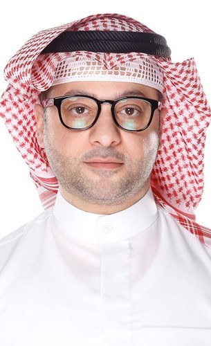 وصف الصورة