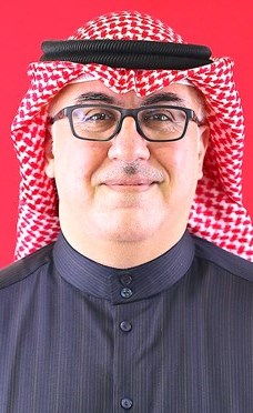 وصف الصورة