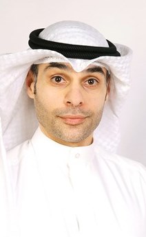وصف الصورة