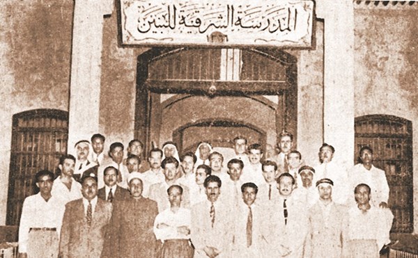 وصف الصورة