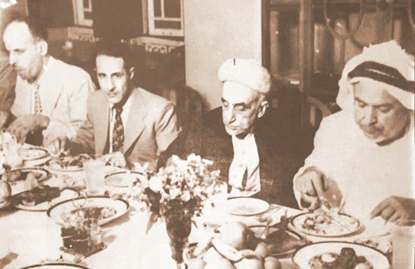 وصف الصورة