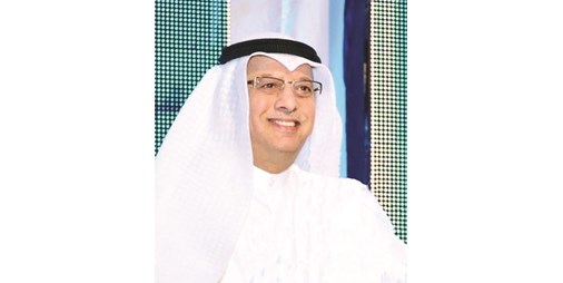 معهد التخطيط برنامج القيادات التنموية يركز - Vimarsana News