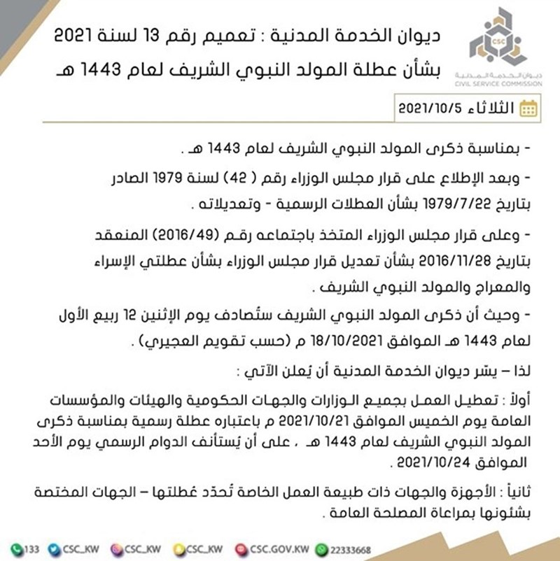 وصف الصورة