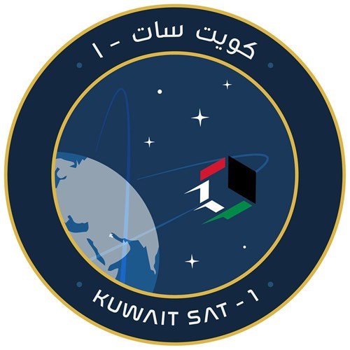 وصف الصورة