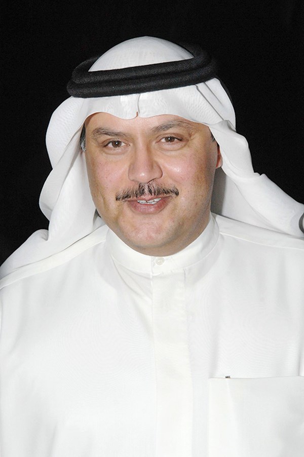 وصف الصورة