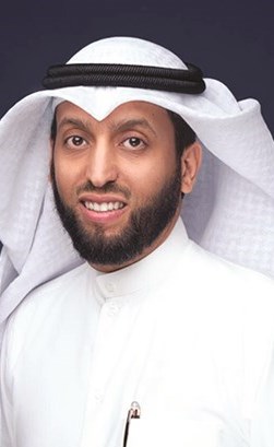 وصف الصورة