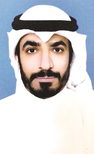 وصف الصورة