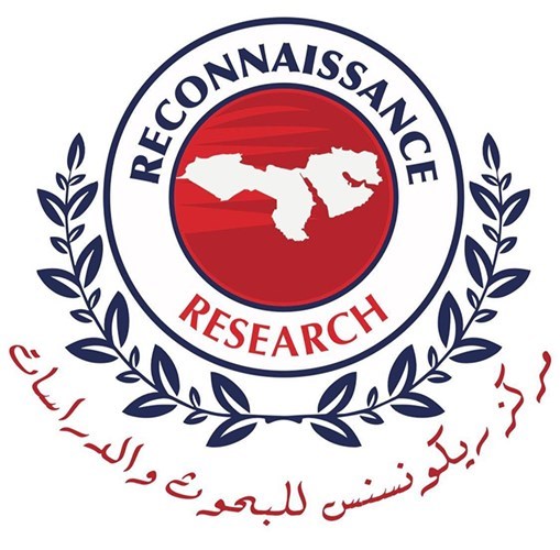 العجيل: «هيئة الاستثمار» مهتمة بتحفيز الاستثمار الكويتي في عُمان