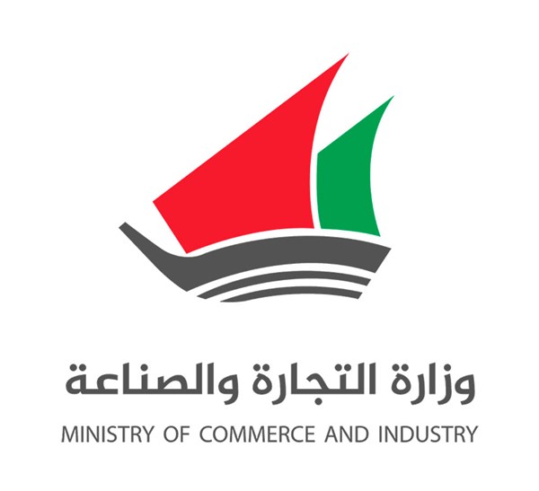 وصف الصورة