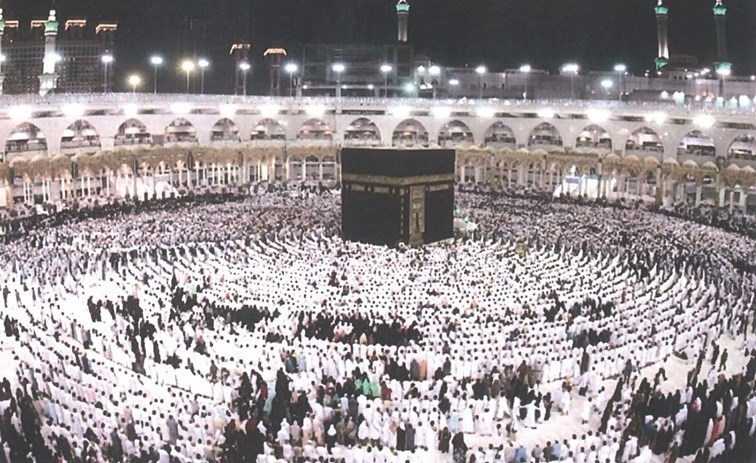 وصف الصورة