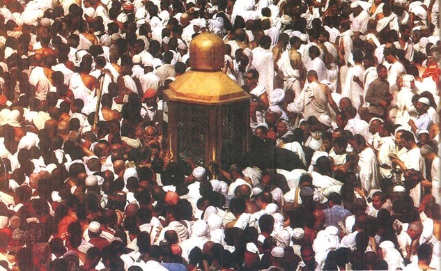 وصف الصورة